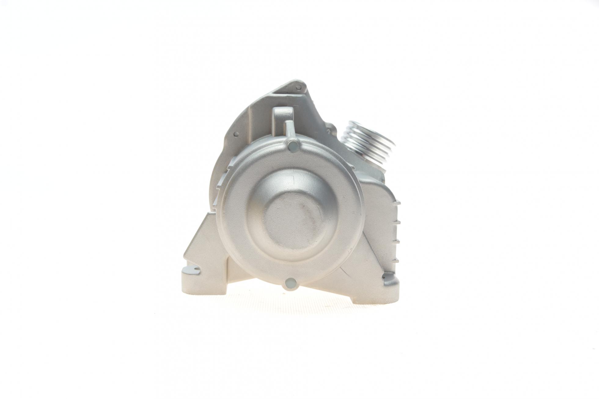 052316000001 MAGNETI MARELLI
